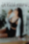 Amazing butt sex Caguas