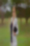 Girl getting fucked Spanish