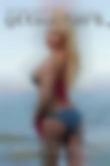 Nude close housewives Branch