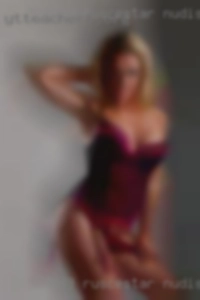 RusceStar nudists seeking